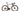 Ridley Fenix SL 2024 - Shimano Ultegra - Mavic