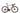 Ridley Fenix SL 2024 - Shimano Ultegra - Mavic