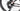 Fuji Blackhill Evo One 2023 - SRAM NX - Oval E400