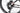 Fuji Blackhill Evo One 2023 - SRAM NX - Oval E400