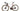 Orbea Orca M10i LTD 2025 - Shimano Dura-Ace Di2 2x12sp - Zipp 303 Firecrest