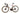Orbea Orca M10i LTD 2025 - Shimano Dura-Ace Di2 2x12sp - Zipp 303 Firecrest