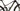 Scott Spark RC Comp 2021 - SRAM GX - Syncros X25
