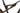 Orbea Oiz M10 2021 - Shimano XTR - DT Swiss XR 1650