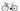 Scott Addict 20 2016 - Shimano 105 - Merida Expert