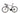 Scott Addict 20 2016 - Shimano 105 - Merida Expert