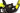 GT Force Carbon Pro 2017 - SRAM NX - Aluminium