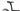 Pinarello Prince 2022 - Shimano Ultegra Di2 2x12sp - Elite Wheels 50