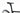 Pinarello Prince 2022 - Shimano Ultegra Di2 2x12sp - Elite Wheels 50