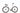 Megamo Raise 2025 - Shimano Ultegra Di2 2x12sp - Zipp 303 S