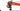 BH Ultralight 2015 - SRAM Red AXS - Vision