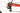 BH Ultralight 2015 - SRAM Red AXS - Vision