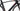 Specialized Venge S-Works 2018 - Shimano Ultegra - Gurpil DPX