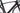 Specialized Venge S-Works 2018 - Shimano Ultegra - Gurpil DPX