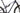 Wilier URTA Max SL - Shimano SLX - Miche XM 45
