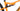 Orbea OIZ M10 2019 - Sram X01 Eagle 1x12sp - Mavic Crossmax Elite TL 6-Bolt