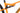 Orbea OIZ M10 2019 - Sram X01 Eagle 1x12sp - Mavic Crossmax Elite TL 6-Bolt