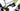 Husqvarna Hard Cross HC4 2023 - SRAM GX - DT Swiss HX1700