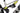 Husqvarna Hard Cross HC4 2023 - SRAM GX - DT Swiss HX1700