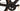 Scott Foil RC 10 2024 - Shimano Ultegra Di2 2x12sp - Syncros Capital 1.0 Aero 60mm
