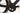 Scott Foil RC 10 2024 - Shimano Ultegra Di2 2x12sp - Syncros Capital 1.0 Aero 60mm