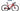 BH G8 2023 - Sram Force AXS 2x12sp - Vision Trimax 35