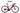 BH G8 2023 - Sram Force AXS 2x12sp - Vision Trimax 35