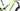 Specialized Turbo Levo 2024 - SRAM SX - Specialized