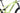 Specialized Turbo Levo 2024 - SRAM SX - Specialized