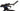 Canyon Speedmax CF 2019 - Shimano Ultegra Di2 2x11sp - DT Swiss ARC 1400