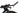 Canyon Speedmax CF 2019 - Shimano Ultegra Di2 2x11sp - DT Swiss ARC 1400