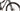 Canyon Lux 2024 - Shimano SLX - DT Swiss X1900