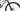 Ghost Riot AM Pro 2024 - Shimano XT - Aluminium