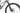 Ghost Riot AM Pro 2024 - Shimano XT - Aluminium
