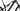 Olympia EX 900 Karbo Sport XT 2022 - Shimano XT - Aluminium