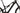 Olympia EX 900 Karbo Sport XT 2022 - Shimano XT - Aluminium