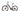 CUBE REACTION HYBRID, 750 2022 - Shimano XT - CUBE EX30, 32H, Disc, Tubeless Ready