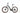 CUBE REACTION HYBRID, 750 2022 - Shimano XT - CUBE EX30, 32H, Disc, Tubeless Ready