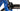 Canyon Endurace AL 2022 - Shimano 105 - Fulcrum