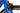 Canyon Endurace AL 2022 - Shimano 105 - Fulcrum