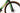 Giant Propel Advanced Pro 0 2022 - Shimano Ultegra Di2 2x11sp - Giant SLR One
