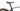 Orbea Denna M20i 2025 - Shimano XT Di2 - Oquo RC25 Team
