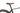Orbea Denna M20i 2025 - Shimano XT Di2 - Oquo RC25 Team