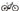Bianchi e-Vertic FX-Type Pro 2023 - SRAM SX Eagle 1x12sp - Velomann 2.0 29”, 30mm 29”
