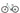 Ghost Kato Base 29 2024 - Shimano Acera - Ghost