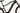 Haibike HardNine 7 2023 - Shimano SLX - Rodi Tryp 30