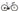Liv Avail 2 2024 - Shimano 105 - Giant PR-2