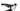 Cannondale Trail 7 2024 - microSHIFT MarvoLT - WTB SX19