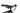 Cannondale Trail 7 2024 - microSHIFT MarvoLT - WTB SX19