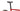 3T Exploro 2024 - Campagnolo Ekar - Fulcrum Racing 600
